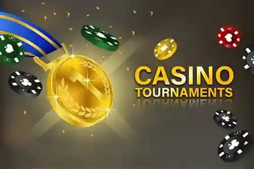 fh95 MMK Payment Wave Money KBZPay AYA Pay Bonus Withdrawal Myanmar ကစားသူများ
