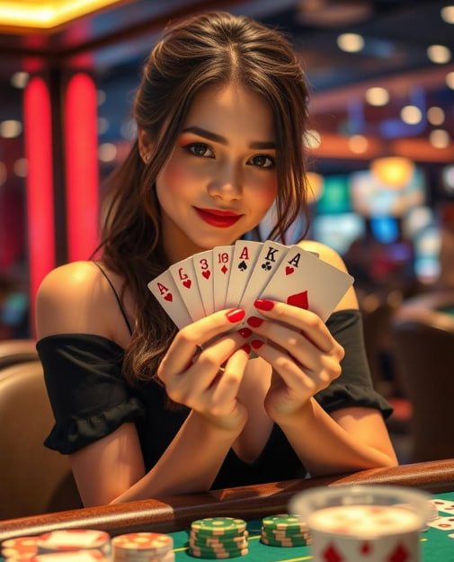 fh95 VIP Club Myanmar ကစားသူများ Cashback နှင့် Bonus ရရှိမှု