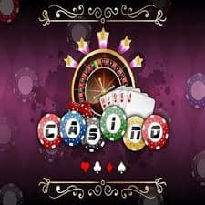 Live Casino ကတ်ဂိမ်းများ fh95