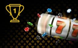 fh95 Esports VIP Bonus Cashback MMK Wave Money KBZPay AYA Pay Myanmar