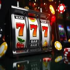 fh95 Core Values Myanmar Gaming Platform Transparency Fairness Responsibility