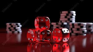 fh95 Myanmar Online Gaming Platform ကျွန်ုပ်တို့အကြောင်း Slots Live Casino MMK
