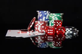 fh95 Live Betting Real-Time Odds Myanmar Sportsbook Interface