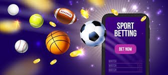 fh95 Esports Myanmar ကစားသူ MMK Wave Money KBZPay ငွေသွင်း Esports Betting