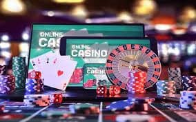 fh95 ဂိမ်းလော်ဘီ Slots Live Casino Myanmar ကစားသူများ MMK