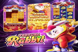 Slots ဂိမ်းလော်ဘီ fh95