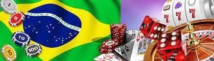 fh95 Myanmar Live Baccarat နှင့် ကတ်ဂိမ်းများ Online ကစားခြင်း