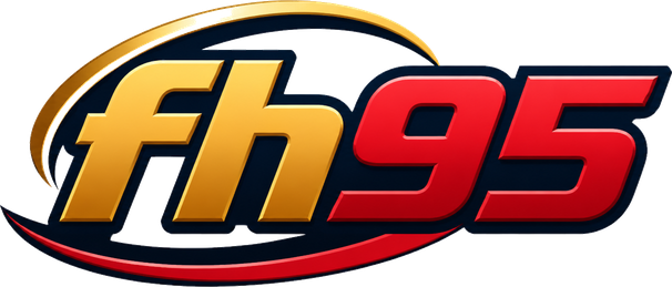 fh95 Logo